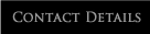 Contact Us - Exclusive Villas in Mauritius